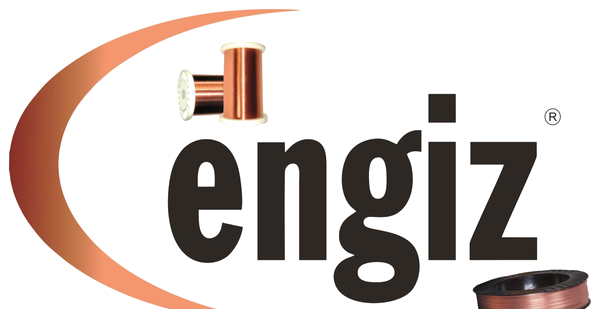 Cengiz Kablo logo