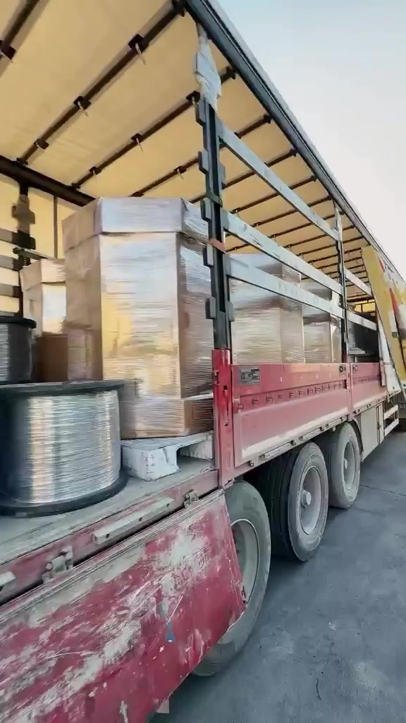 Türkiye’ye ve yurt dışına